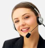 104764 FOR ALL KINDS OF INTERIOR & EXTERIOR WORKS 