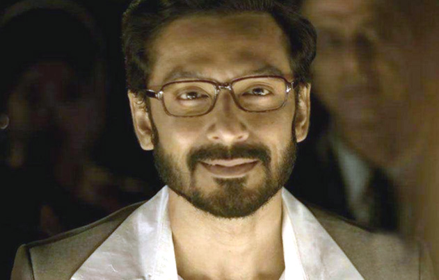 /media/k2/galleries/63043/Indu-Sarkar-Movie-Stills-08