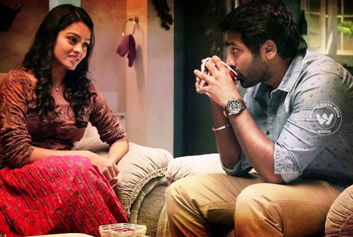 /media/k2/galleries/63256/Puriyatha-Puthir-02