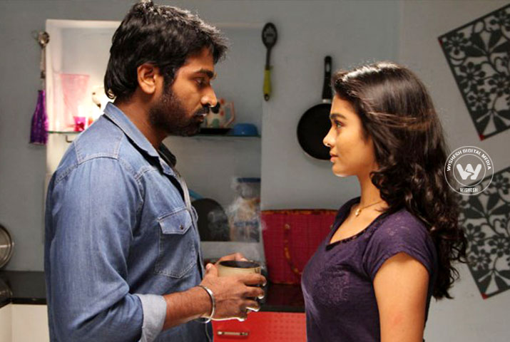 /media/k2/galleries/63256/Puriyatha-Puthir-03