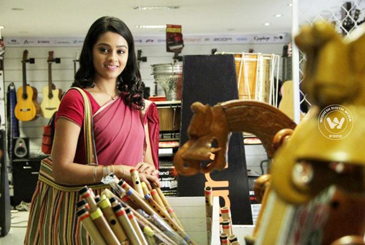 /media/k2/galleries/63256/Puriyatha-Puthir-04