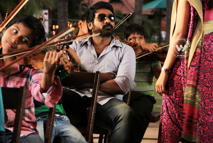 /media/k2/galleries/63256/Puriyatha-Puthir-05