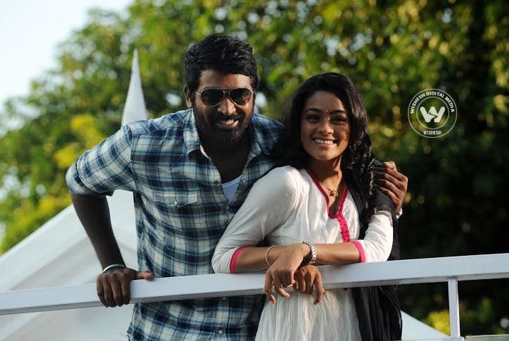 /media/k2/galleries/63256/Puriyatha-Puthir-06