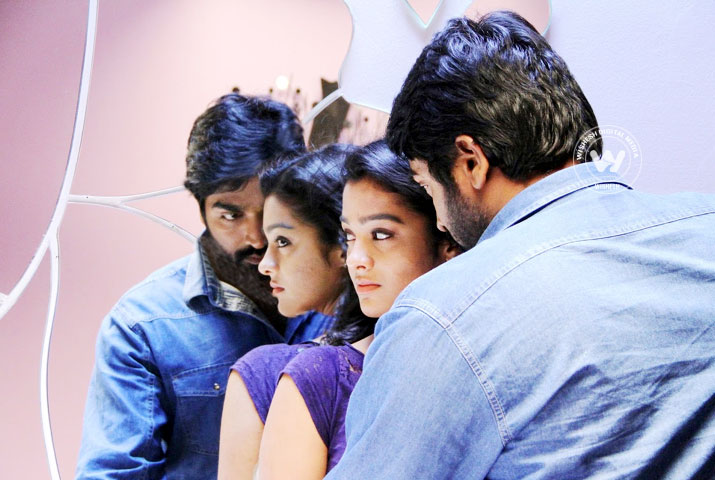 /media/k2/galleries/63256/Puriyatha-Puthir-07