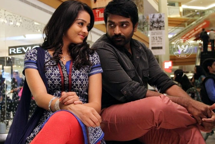 /media/k2/galleries/63256/Puriyatha-Puthir-08