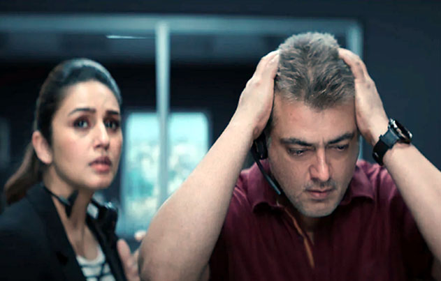 /media/k2/galleries/76802/Valimai-Movie-Stills-03