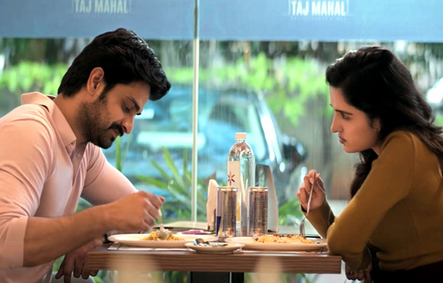 /media/k2/galleries/77665/Krishna-Vrinda-Vihari-Movie-Stills-03