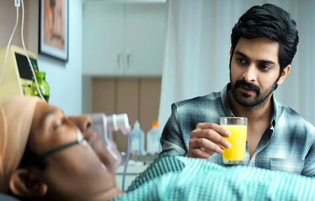 /media/k2/galleries/77665/Krishna-Vrinda-Vihari-Movie-Stills-04