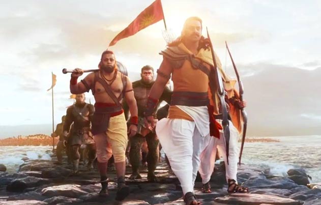 /media/k2/galleries/78269/Adipurush-Movie-Stills-04