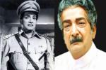 M.N.Nambiar Profile, M.N.Nambiar Profile, m n nambiar, Sivaji ganesan M.N.Nambiar Profile, M.N.Nambiar Profile, m n nambiar, Sivaji ganesan