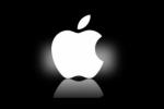 Apple chief executive Tim Cook, Apple smartphone., nine million iphones sales makes new record, Apple smartphone Apple chief executive Tim Cook, Apple smartphone., nine million iphones sales makes new record, Apple smartphone