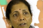 2ND Phase Updates, Indian Economy, 2nd phase updates on govt s 20 lakh crore stimulus package by nirmala sitharaman, 20 lakh crore package