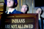 10 beautiful places in india you are not allowed to visit, foreigners beach in india, 5 places in india where indians are banned from entering, Tripadvisor