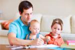 parenting, parenting, i don t know how to play with my kids, Kids bags