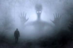 haunted stories, haunted stories of ramoji film city, 7 haunted places in india and their spooky horror tales, Tripadvisor