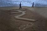 NRIs, rupee fall., rupee fall nris take loans to remit money, Current account deficit