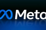 Meta worth, Meta, 8 000 employees may lose their jobs in meta, Meta employees
