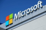India, academicians, microsoft to train 900 indian faculty in quantum computing, Eco system