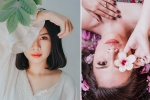 skin care, good skin, 4 mistakes to avoid while applying a homemade face pack, Tomato juice