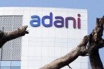 Adani Group on USA Scam, Adani Group updates, adani group responds to us government department report, Bribery Adani Group on USA Scam, Adani Group updates, adani group responds to us government department report, Bribery