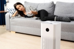 Air Purifier breaking, Air Purifier breaking, health factors to note before buying air purifier, Health factors