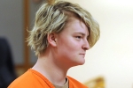 alaska crime, teen kills best friend, alaska teen kills best friend shares child porn for 9 mn after catfished by man online, Rwas