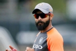 india australia, virat kohli, all rounder ravindra jadeja joins sachin tendulkar kapil dev, India vs australia