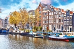 Amsterdam places, Amsterdam, top things to do in amsterdam, Ideas