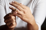 love, relationships, 6 signs you re in an unhappy marriage and need to leave, Happy marriage