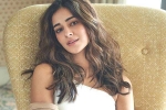 SRK, Ananya Pandey updates, ananya pandey summoned by ncb in drugs case, Ananya panday