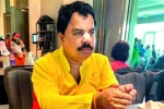 Shangri-La Hotel blasts, sri lanka, sri lanka blasts andhra tourists escape narrowly after blast in hotel, Anantapur district