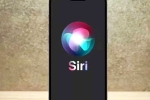 Apple to launch revamped AI Siri in March 2026