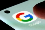 Google Chrome app allegations, Google Chrome app allegations, apple issues warning against google chrome app, Google chrome app
