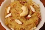Apple Halwa recipe, apple recipe, healthy apple halwa, Apple recipe Apple Halwa recipe, apple recipe, healthy apple halwa, Apple recipe