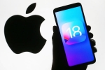 Apple Intelligence update, Apple Intelligence update, apple intelligence to arrive in october with ios 18 1, Repairs