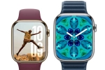 Apple Watch Ultra 3 update, Apple Watch Ultra 3 specifications, apple watch ultra 3 watch se3 to be launched in 2025, Macbook pro