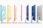 Apple new updates, AirTags news, apple launches new ipads airtags and other devices, Apple new products