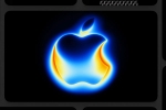 Apple New Products date, Apple New Products date, apple to reportedly launch three products this week, M5 ipad pro
