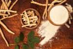 Ashwagandha benefits, Ashwagandha ingredients, benefits of ashwagandha explained, Medicine