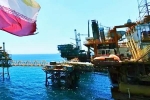 Asian Markets Oil Prices latest updates, Asian Markets Oil Prices latest news, asian markets plunge as middle east crisis escalates, Parliament