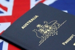 Australia Golden Visa canceled, Australia Golden Visa shelved, australia scraps golden visa programme, H 1b visa programme