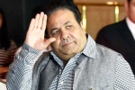 BCCI Vs Pakistan, BCCI Vs Pakistan breaking, bcci sends tough message to pakistan, Us president