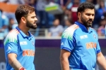 Virat Kohli and Rohit Sharma latest, Virat Kohli and Rohit Sharma breaking, bcci to demote virat kohli and rohit sharma, Kl rahul