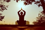 BHAKTI YOGA (LIVE IN ZOOM ), BHAKTI YOGA (LIVE IN ZOOM ), bhakti yoga live in zoom, Vedanta