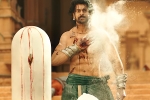Baahubali 2 The Conclusion movie rating, Baahubali 2 Movie Tweets, baahubali 2 the conclusion movie review rating story cast and crew, Prabhas baahubali