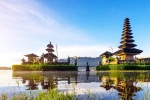Bali travel for 2026, Top Travel Destination for 2026 new updates, bali is world s top travel destination for 2026, Nri