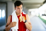 , , banana is quietly powering your heart, Heart disease