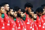 Bangladesh Vs T20 World Cup latest, Bangladesh Vs T20 World Cup latest, t20 world cup row bangladesh to suffer financial loss, Bcci