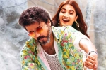 Vijay Beast review, Beast, beast movie review rating story cast and crew, Habib f