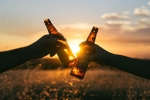 love and relationship, love and relationship, beer improves men s sexual performance here s how, Sexual performance